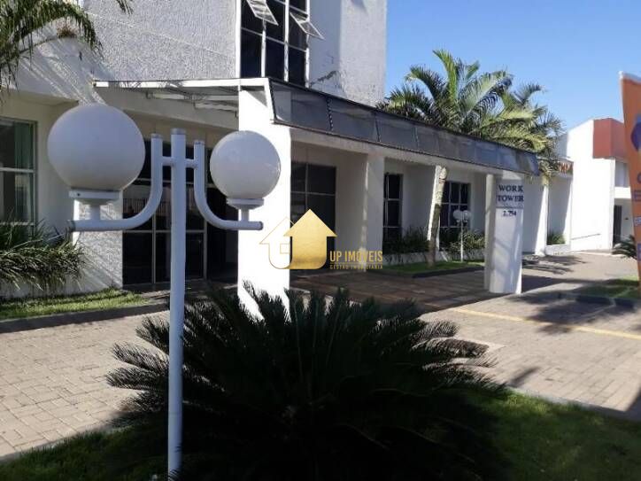 Casa de Condomínio, 4 quartos - Foto 45