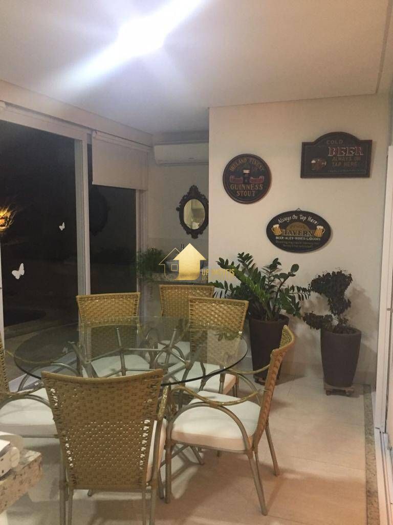 Casa de Condomínio, 4 quartos - Foto 16