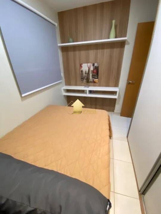 Apartamento, 3 quartos, 72 m² - Foto 7