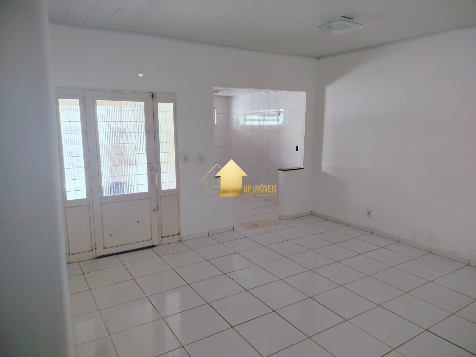 Casa à venda com 4 quartos, 160m² - Foto 18