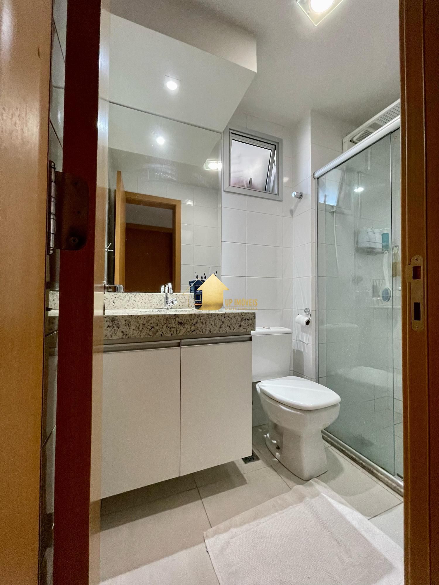 Apartamento, 3 quartos, 89 m² - Foto 14