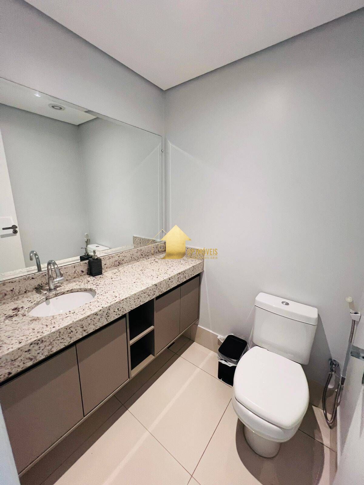 Apartamento à venda com 2 quartos, 87m² - Foto 9