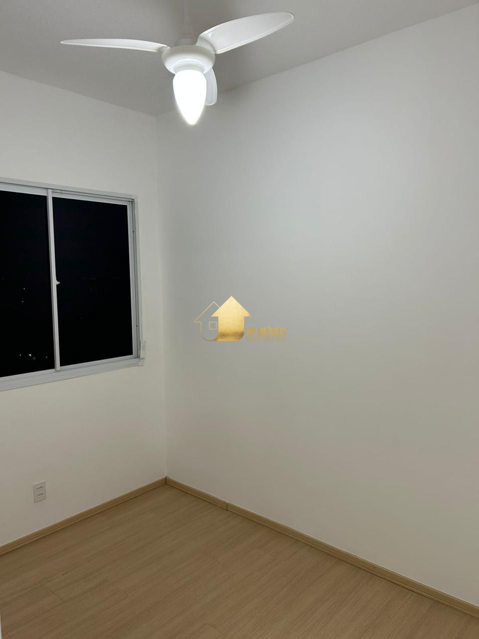 Apartamento, 2 quartos, 50 m² - Foto 30