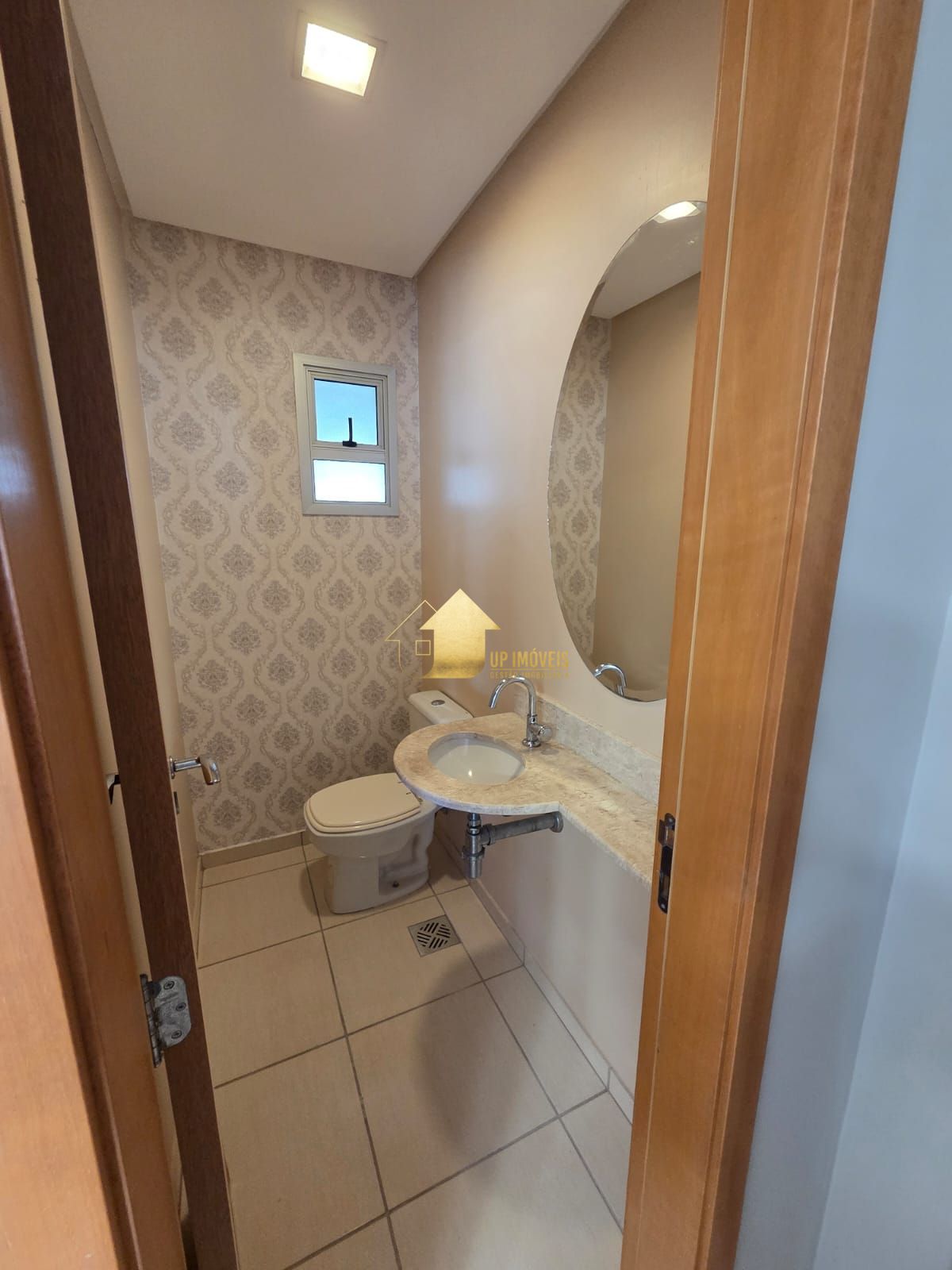 Apartamento, 3 quartos, 160 m² - Foto 8