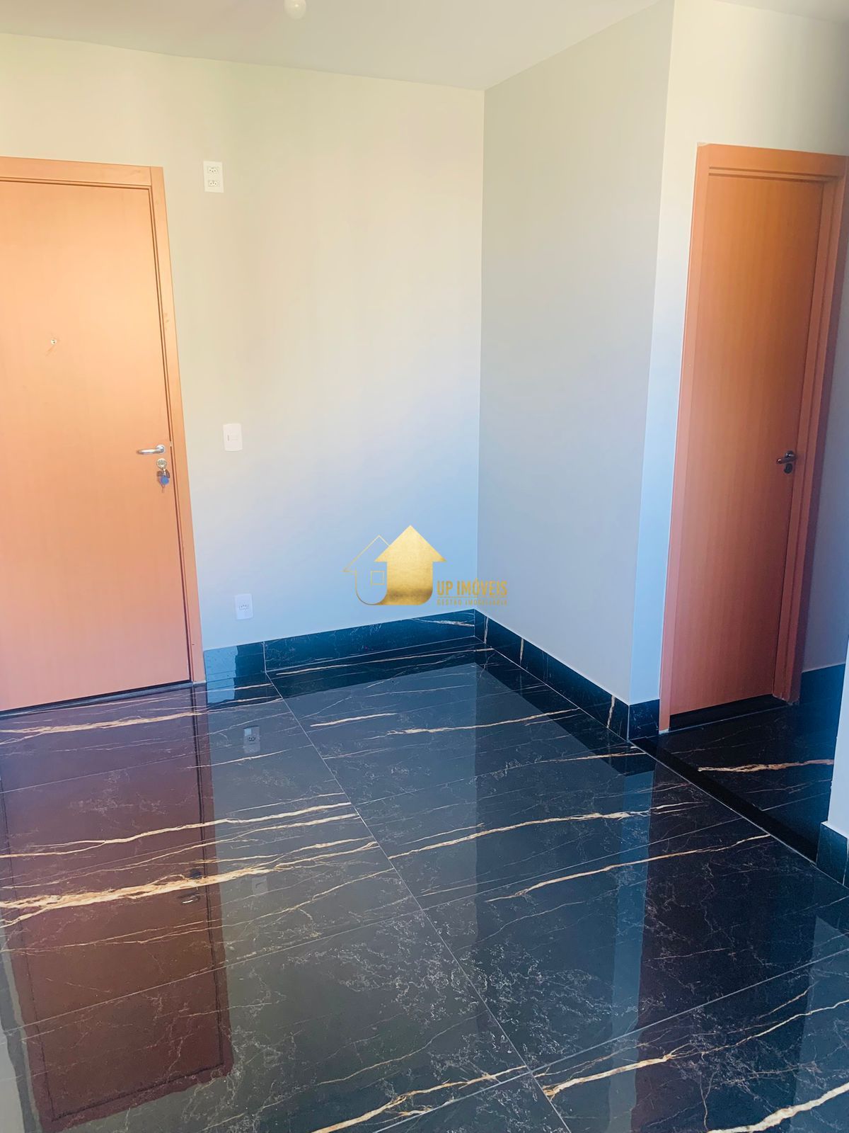 Apartamento, 2 quartos, 44 m² - Foto 19