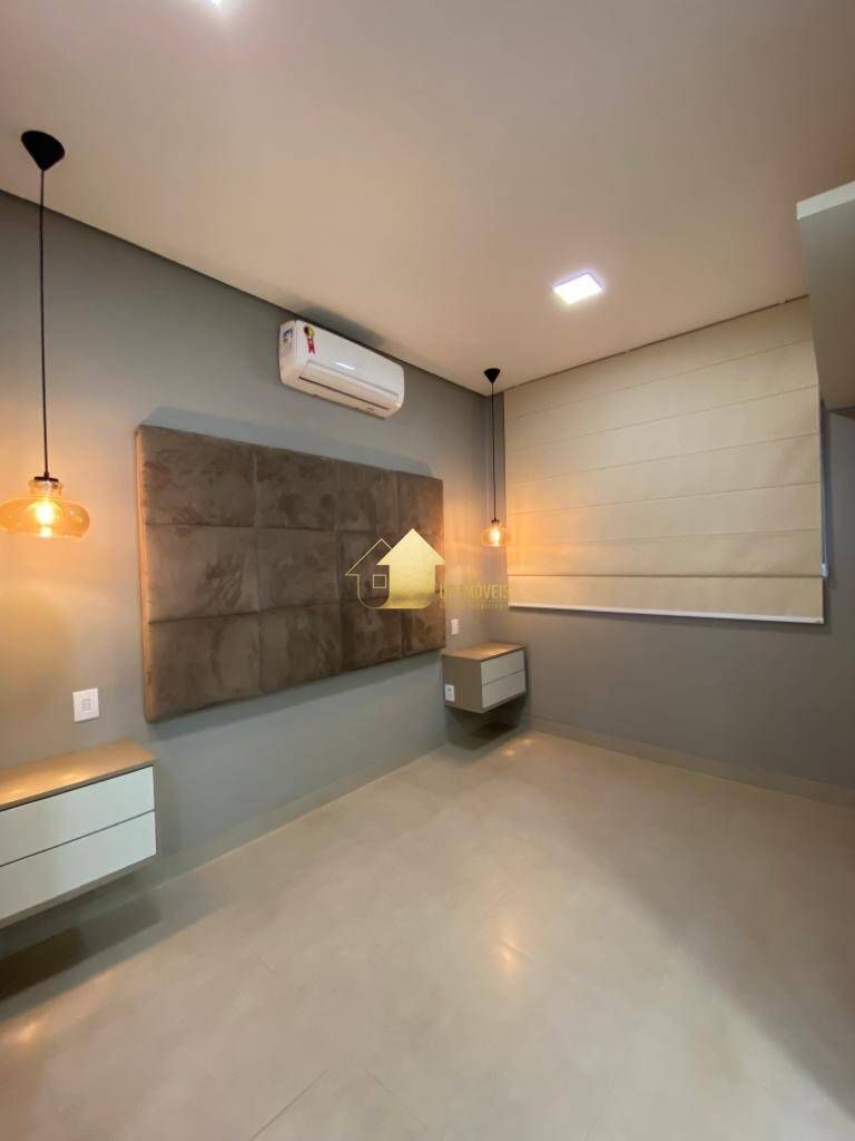 Casa de Condomínio, 3 quartos - Foto 18