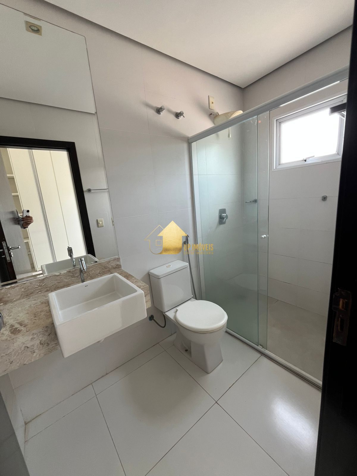 Casa de Condomínio, 3 quartos - Foto 26