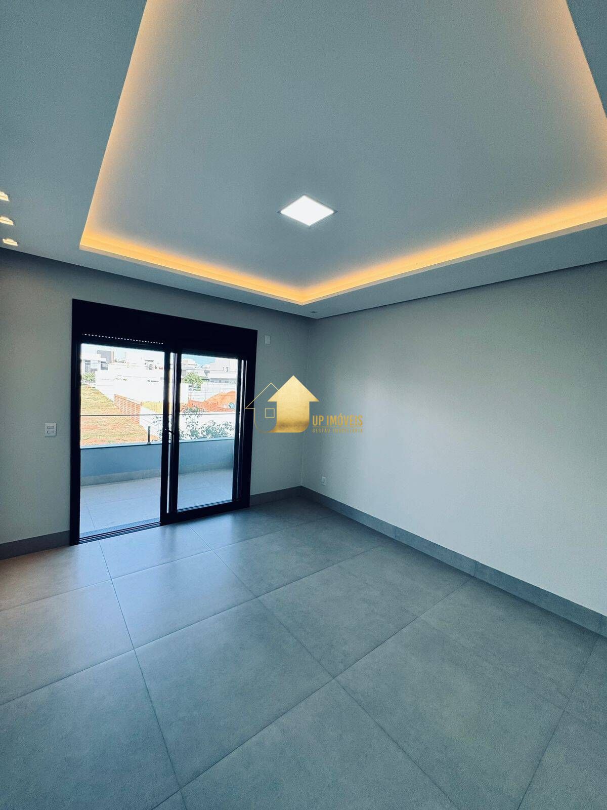 Casa de Condomínio à venda com 4 quartos, 299m² - Foto 30