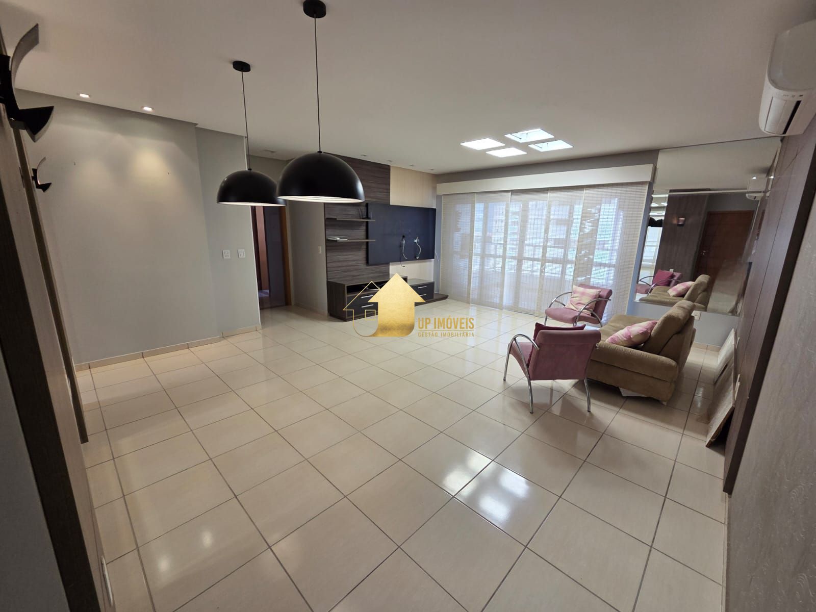 Apartamento, 3 quartos, 160 m² - Foto 24