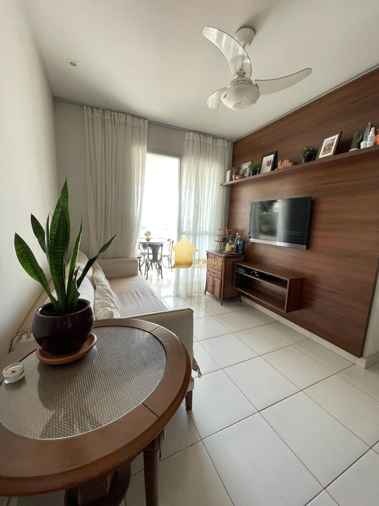 Apartamento, 3 quartos, 89 m² - Foto 8