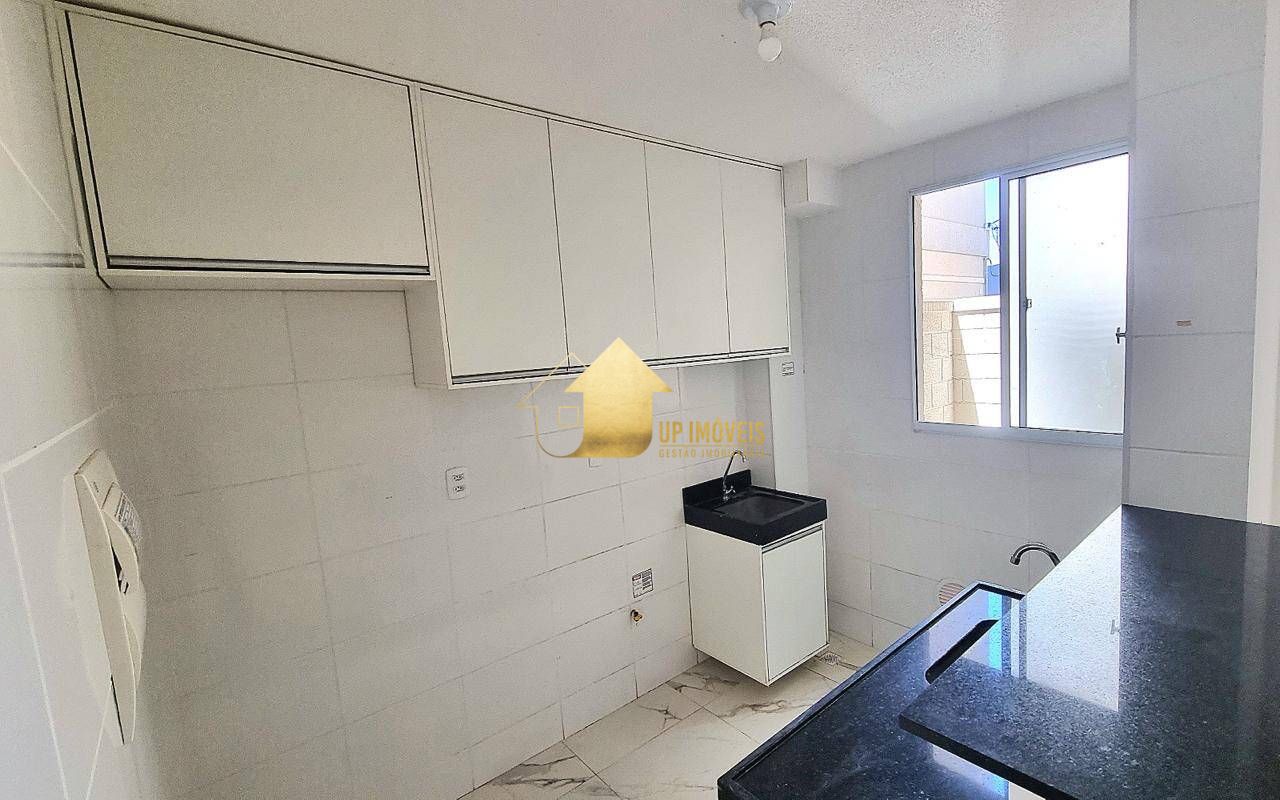 Apartamento, 2 quartos, 62 m² - Foto 17
