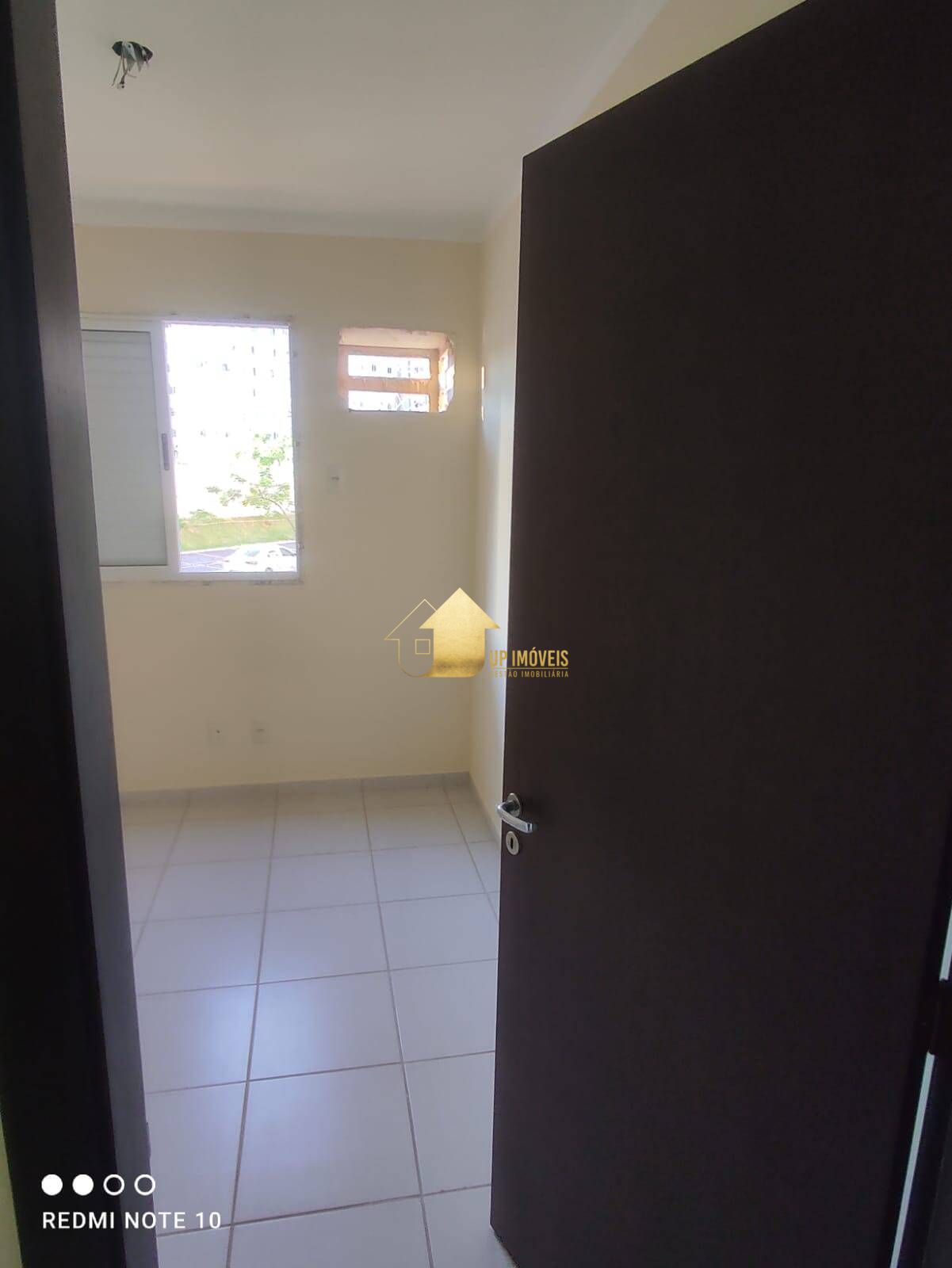 Apartamento, 2 quartos, 64 m² - Foto 4