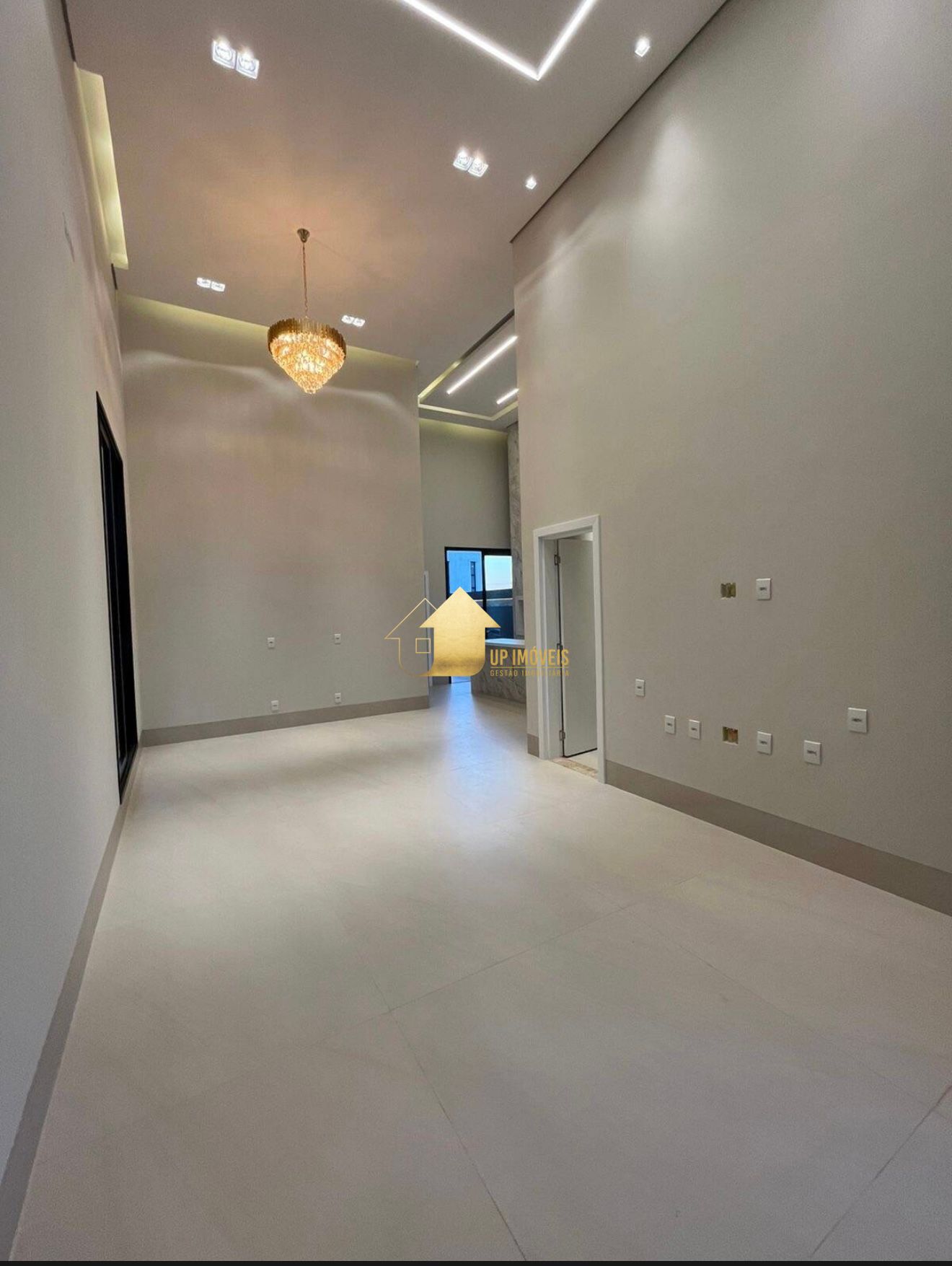 Casa de Condomínio à venda com 3 quartos, 202m² - Foto 8
