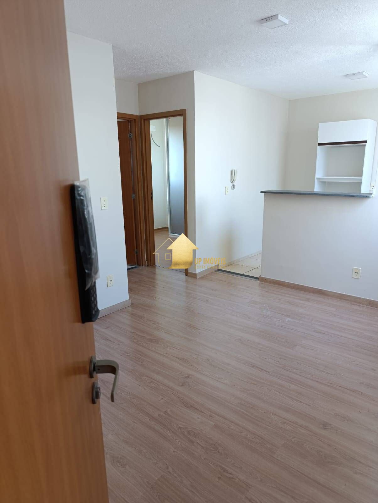 Apartamento, 2 quartos, 44 m² - Foto 5