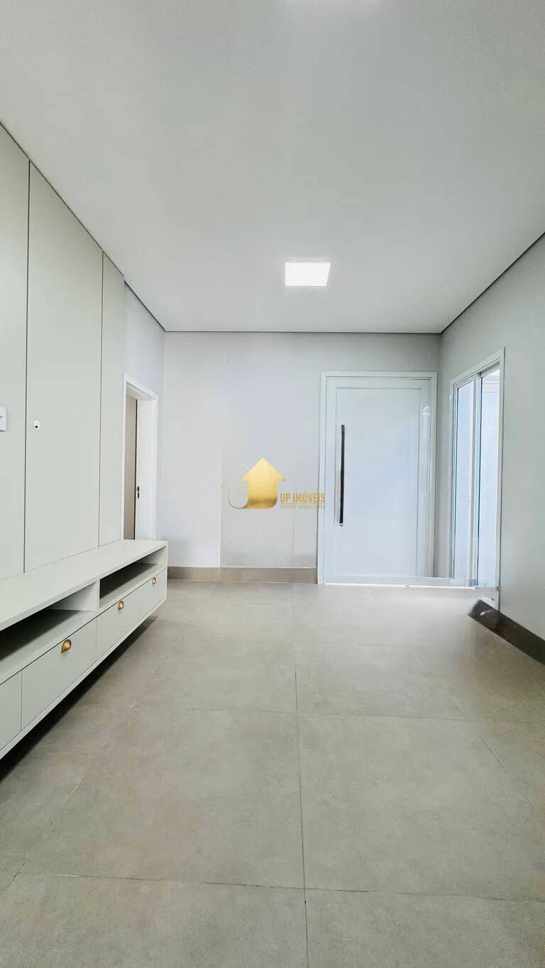 Casa de Condomínio, 3 quartos - Foto 18