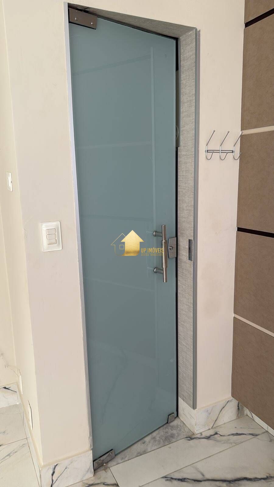 Conjunto Comercial-Sala à venda e aluguel com 2 quartos, 44m² - Foto 16