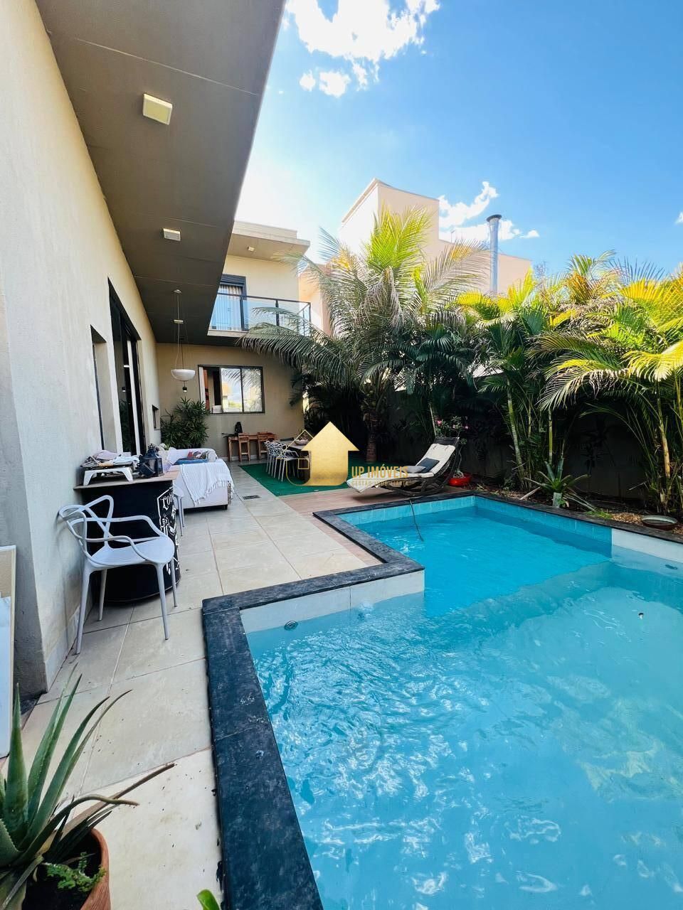 Casa de Condomínio, 3 quartos - Foto 43