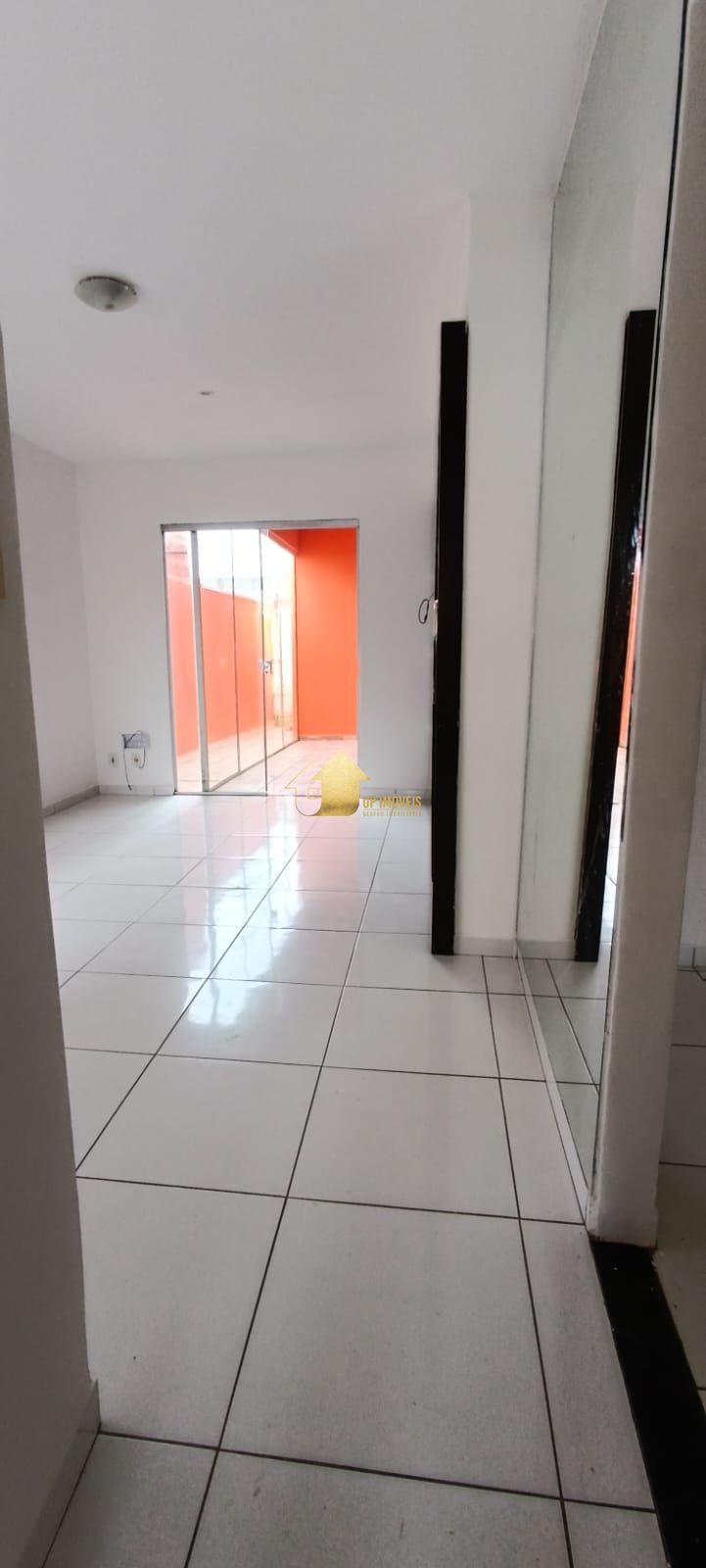 Casa de Condomínio, 2 quartos - Foto 14