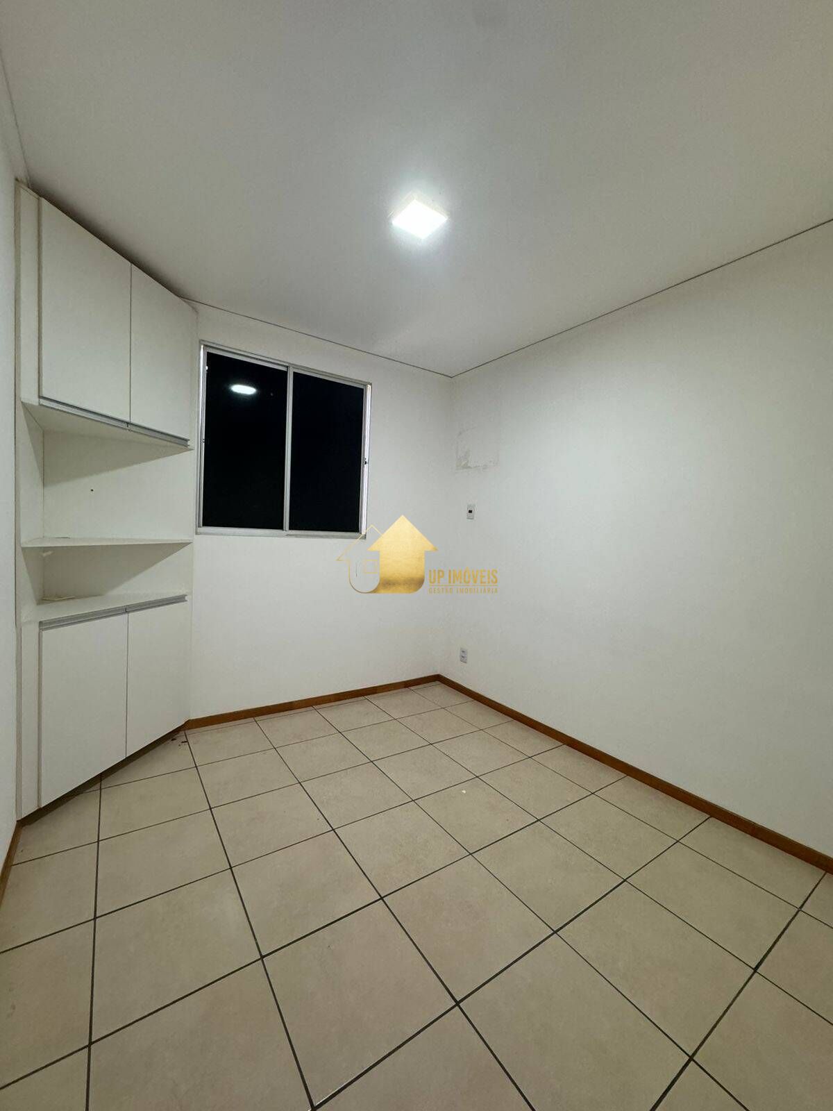 Apartamento à venda com 2 quartos, 44m² - Foto 6