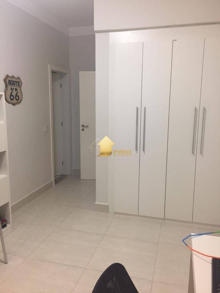 Casa de Condomínio, 4 quartos - Foto 11