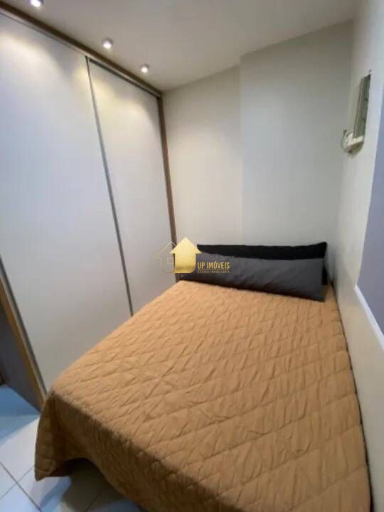 Apartamento, 3 quartos, 72 m² - Foto 5
