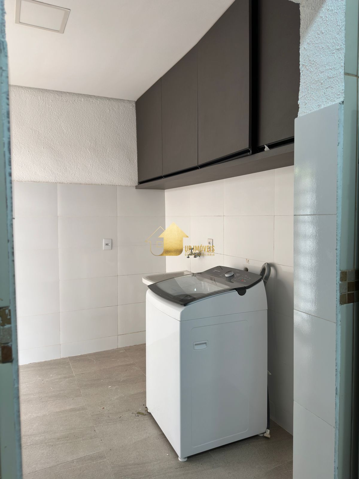 Casa de Condomínio, 4 quartos - Foto 16