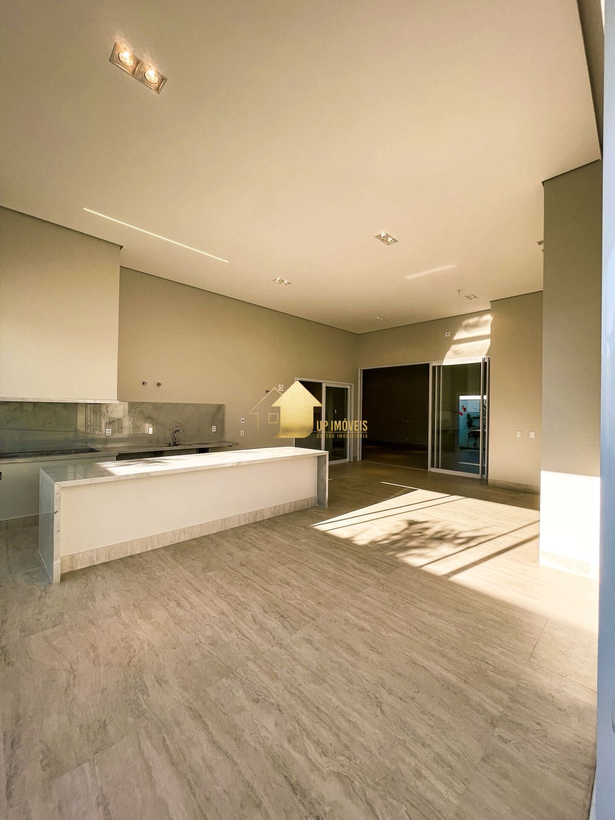 Casa de Condomínio à venda com 4 quartos, 394m² - Foto 21