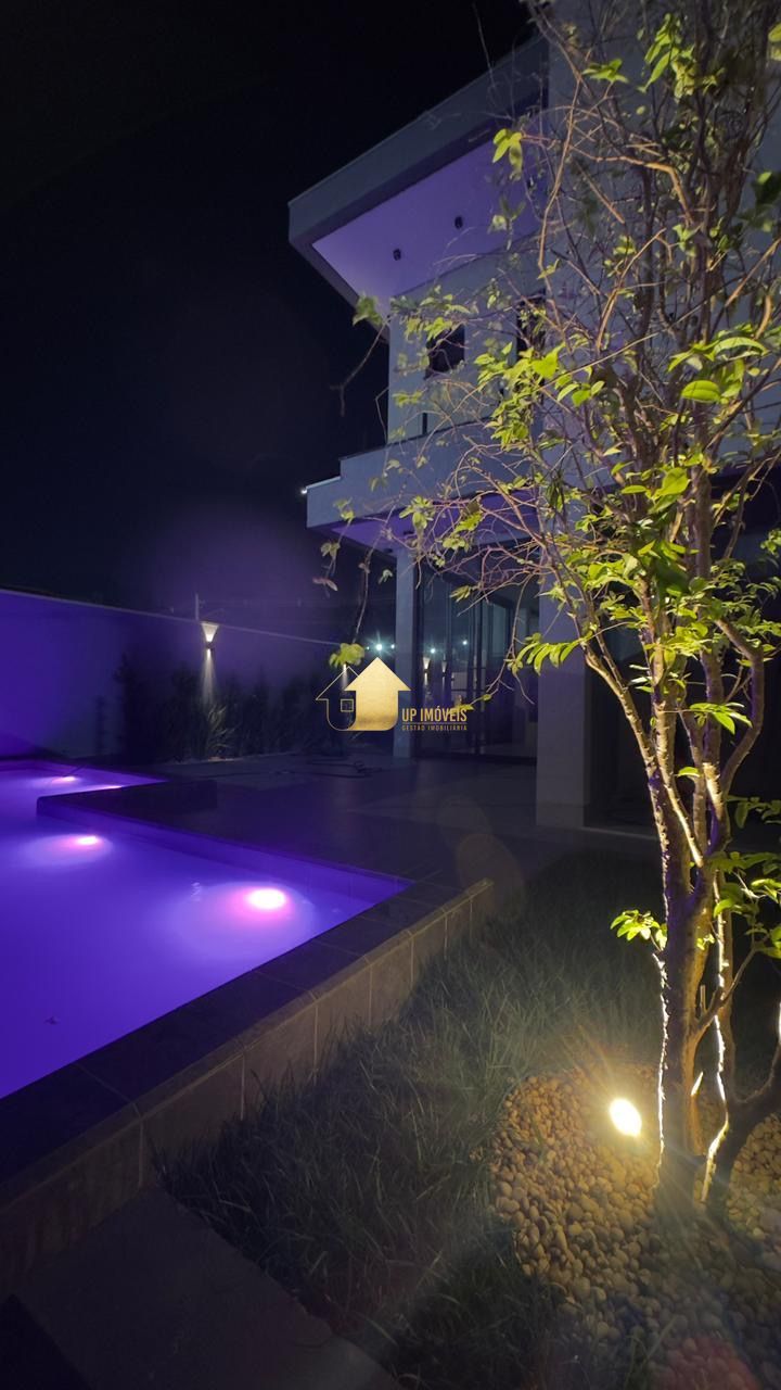 Casa de Condomínio, 5 quartos - Foto 13