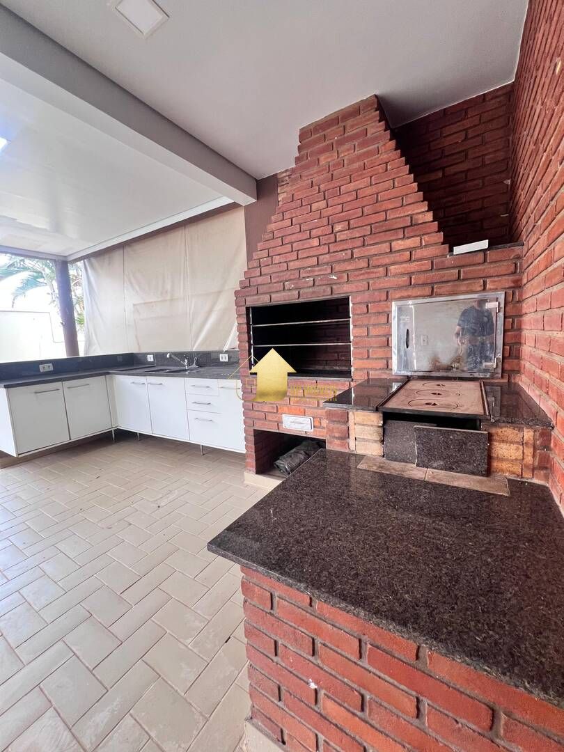 Casa de Condomínio, 4 quartos - Foto 11