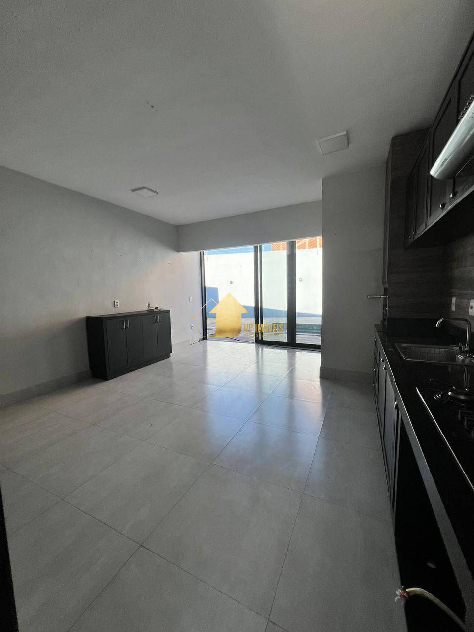 Casa, 3 quartos, 160 m² - Foto 8