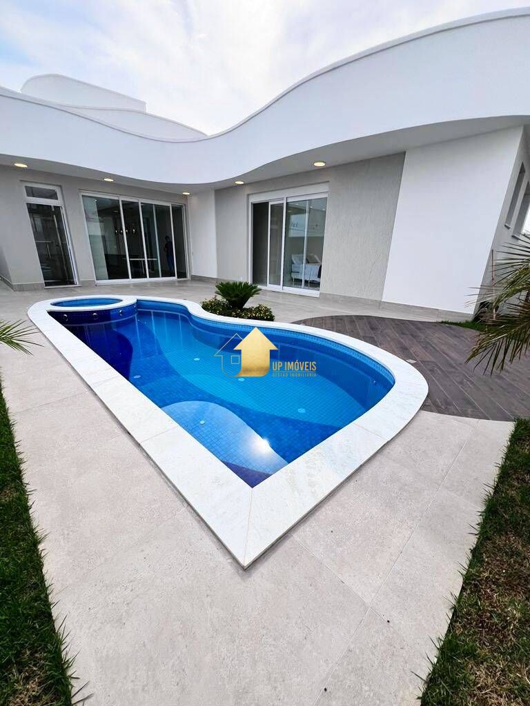 Casa de Condomínio, 3 quartos - Foto 27