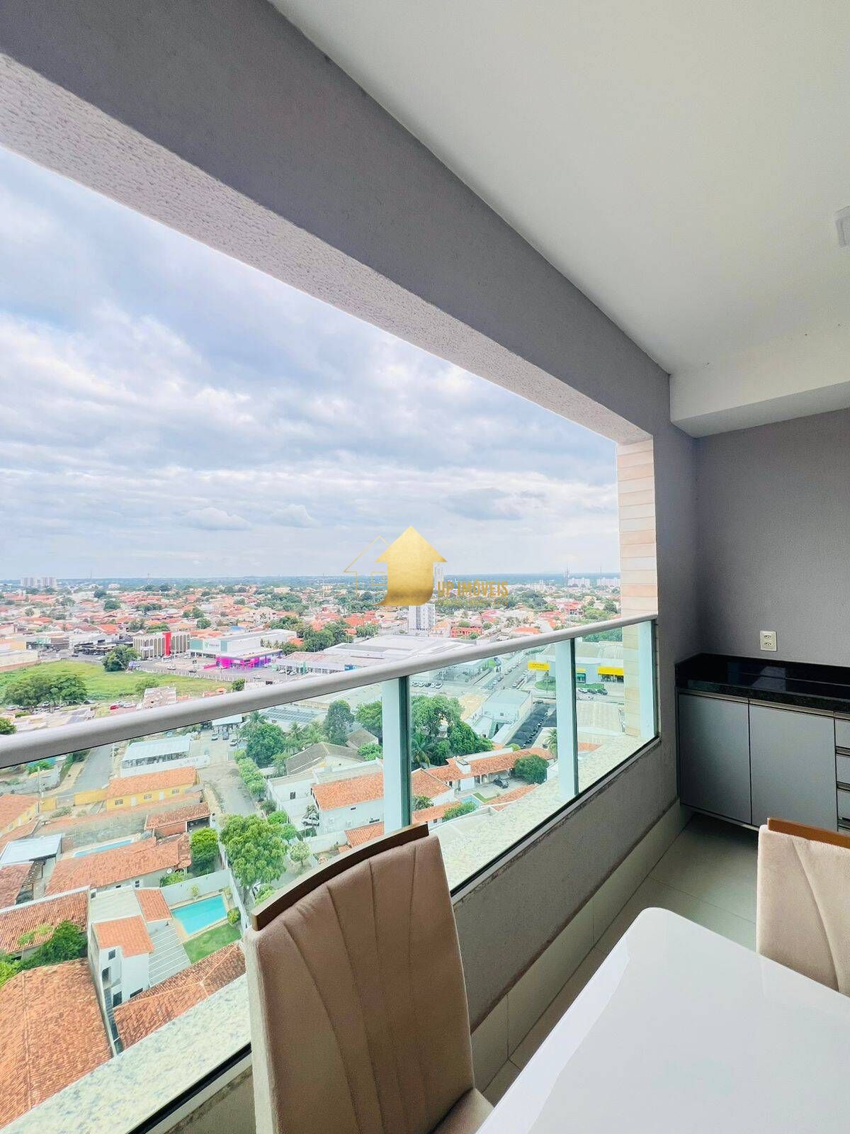 Apartamento à venda com 2 quartos, 87m² - Foto 14
