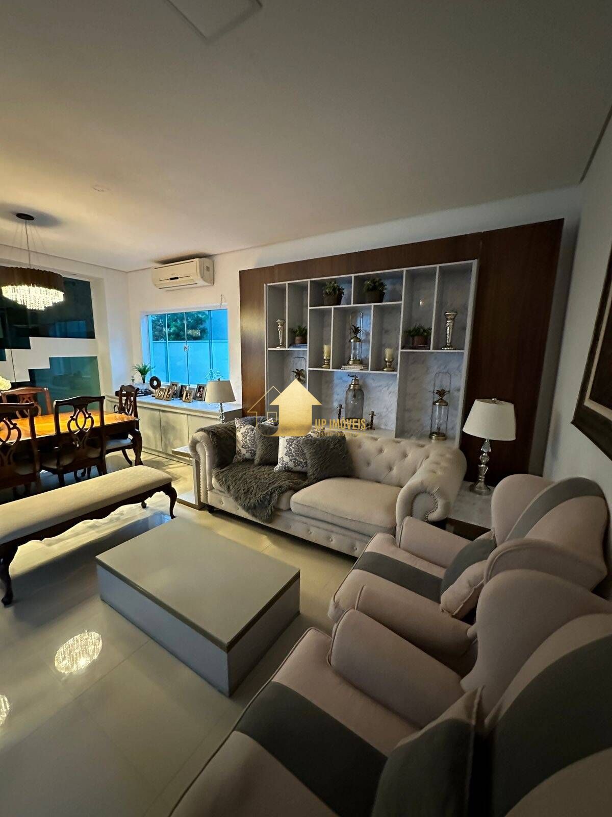 Casa de Condomínio, 3 quartos - Foto 21