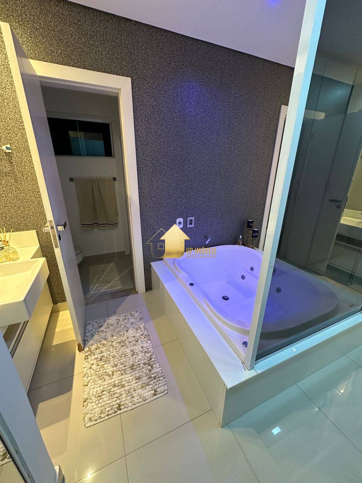 Casa de Condomínio, 3 quartos - Foto 13