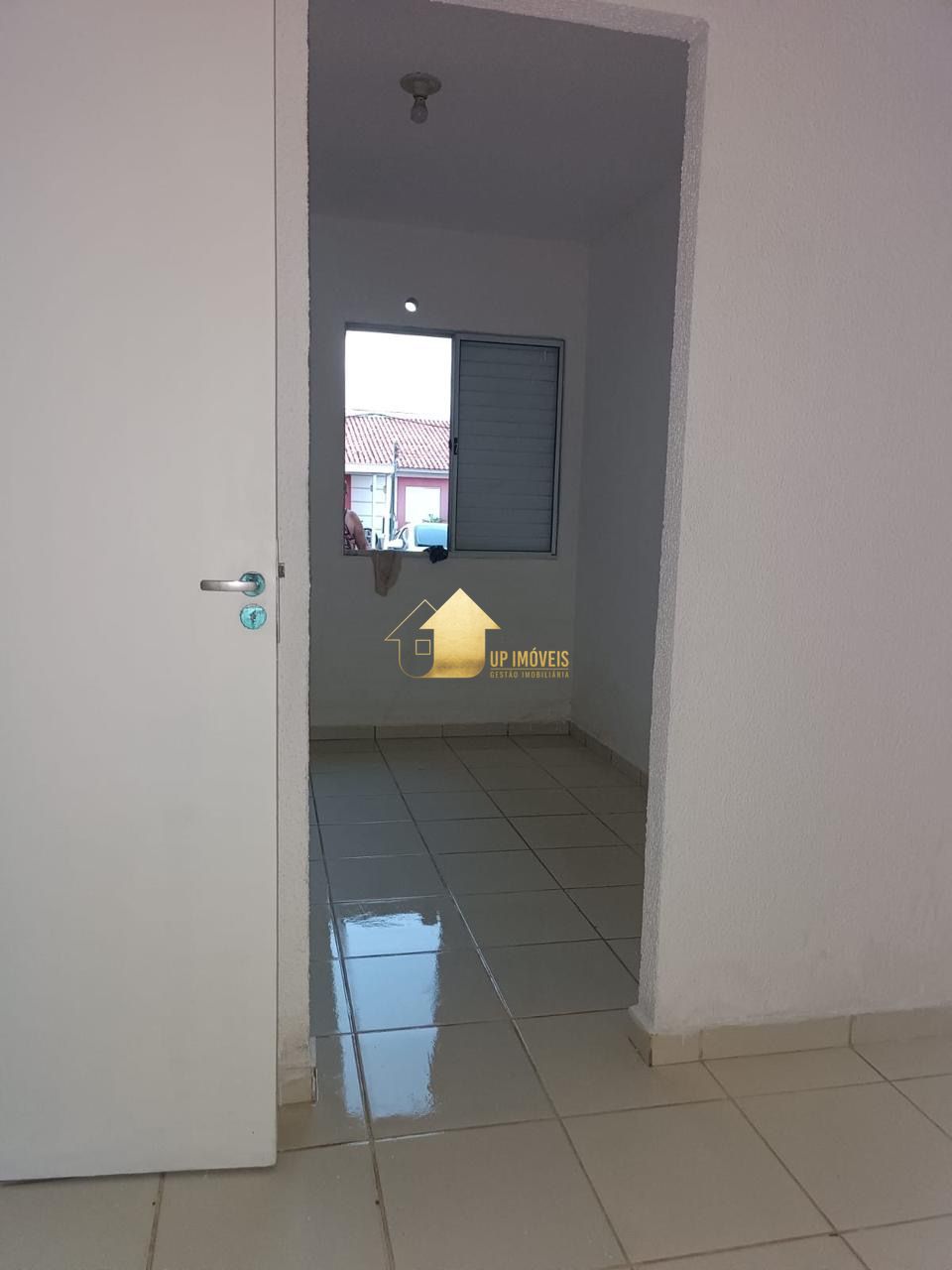 Casa de Condomínio, 2 quartos - Foto 11