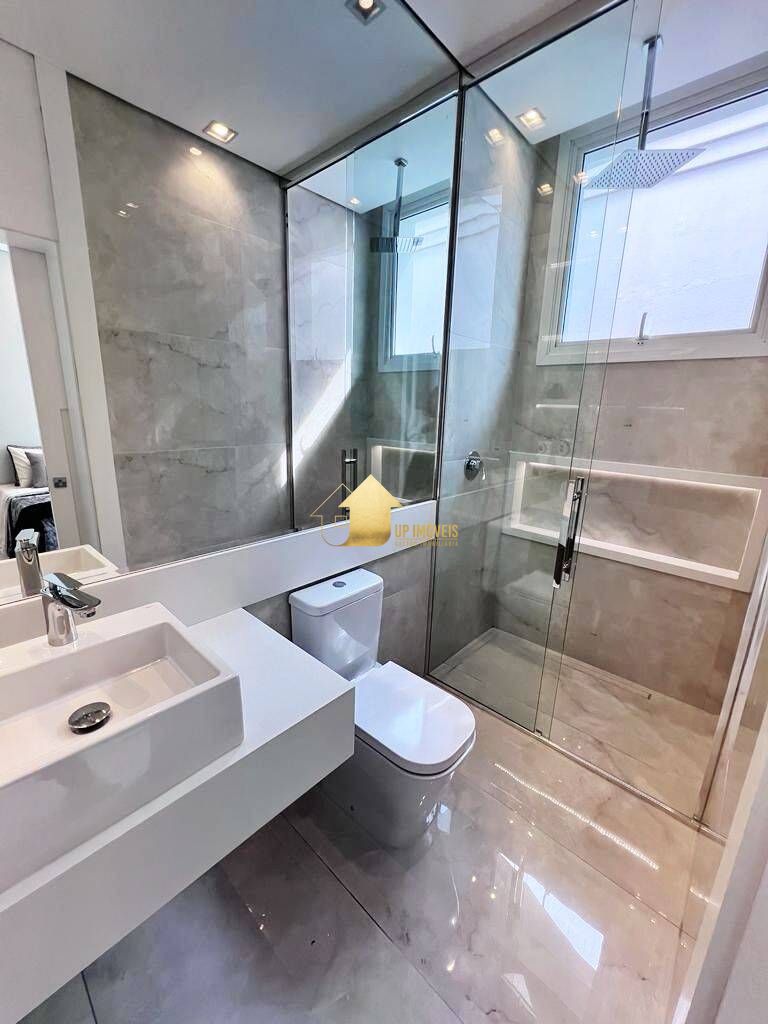 Casa de Condomínio, 3 quartos - Foto 17