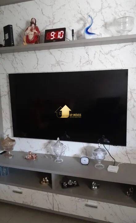 Casa de Condomínio, 3 quartos - Foto 14