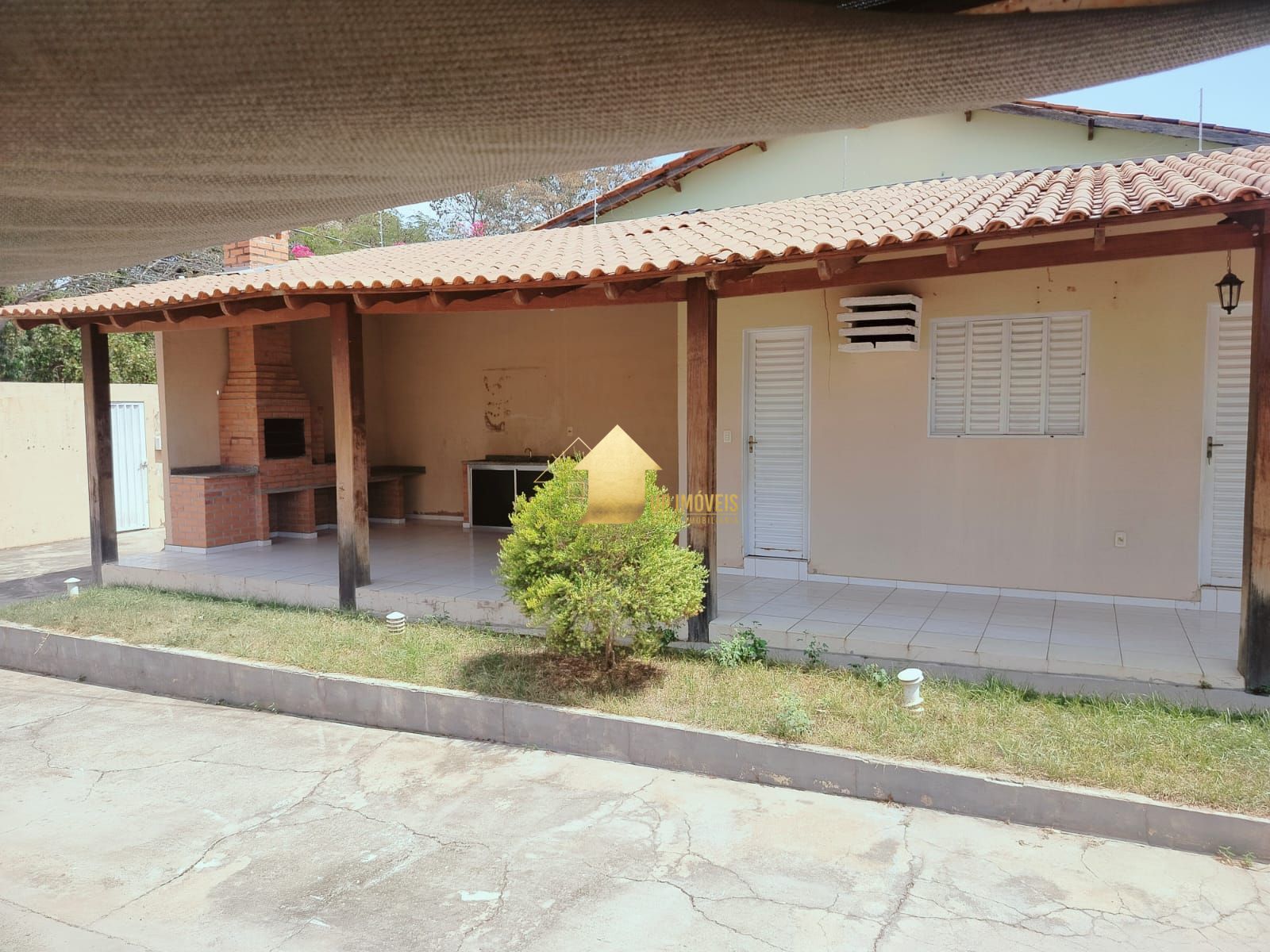 Casa à venda com 4 quartos, 160m² - Foto 10