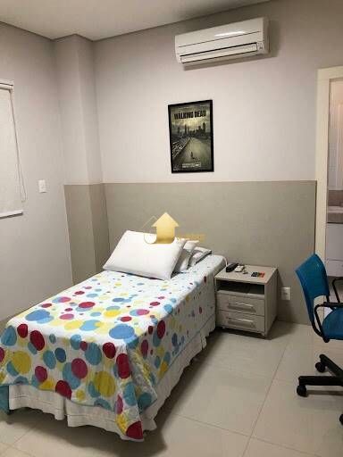 Casa de Condomínio, 3 quartos - Foto 28