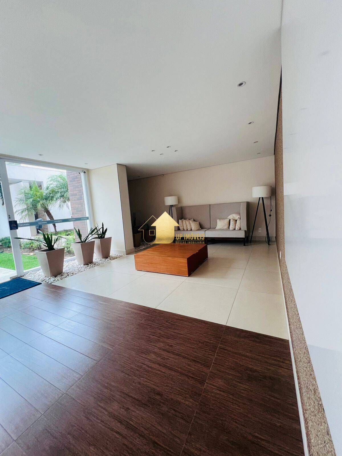 Apartamento à venda com 2 quartos, 87m² - Foto 21