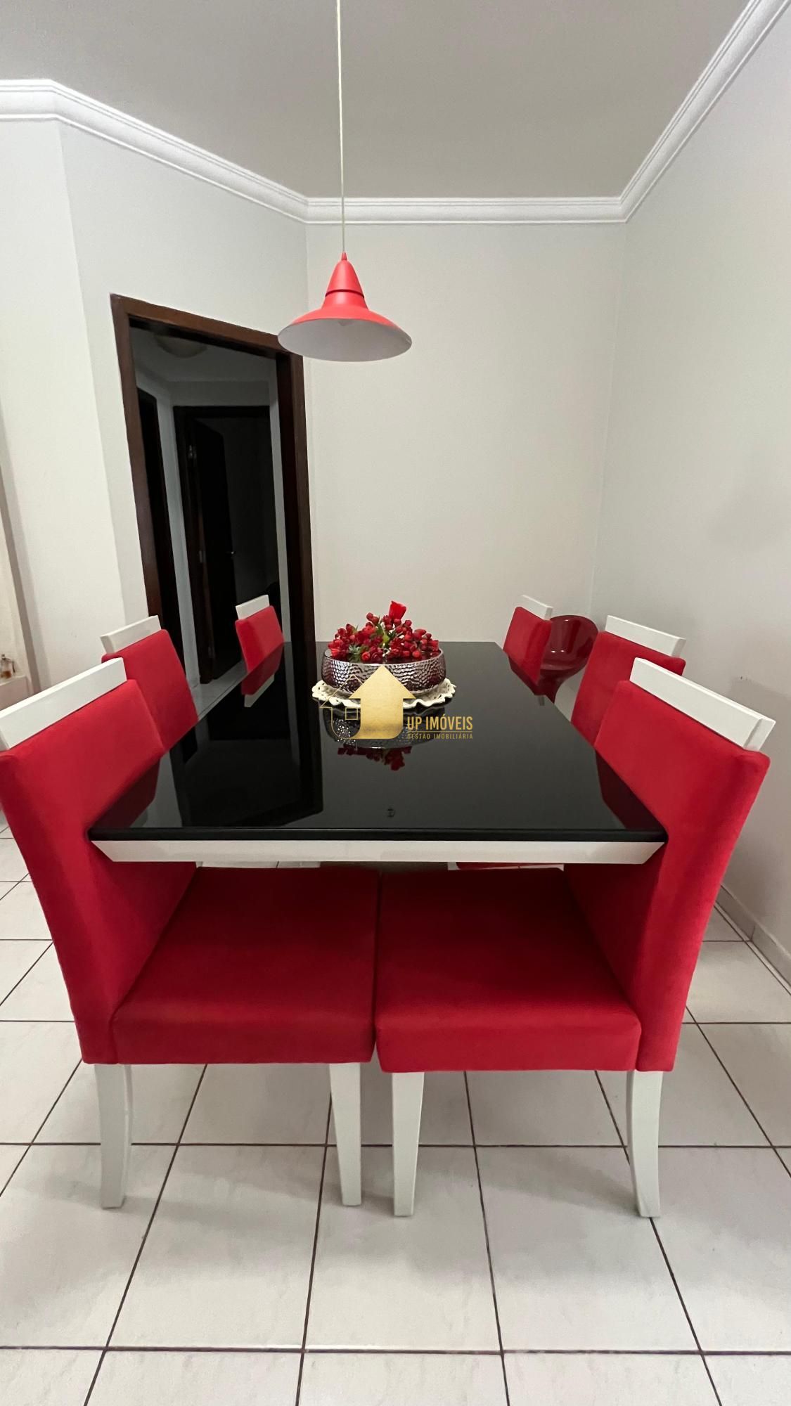 Apartamento, 2 quartos, 70 m² - Foto 6
