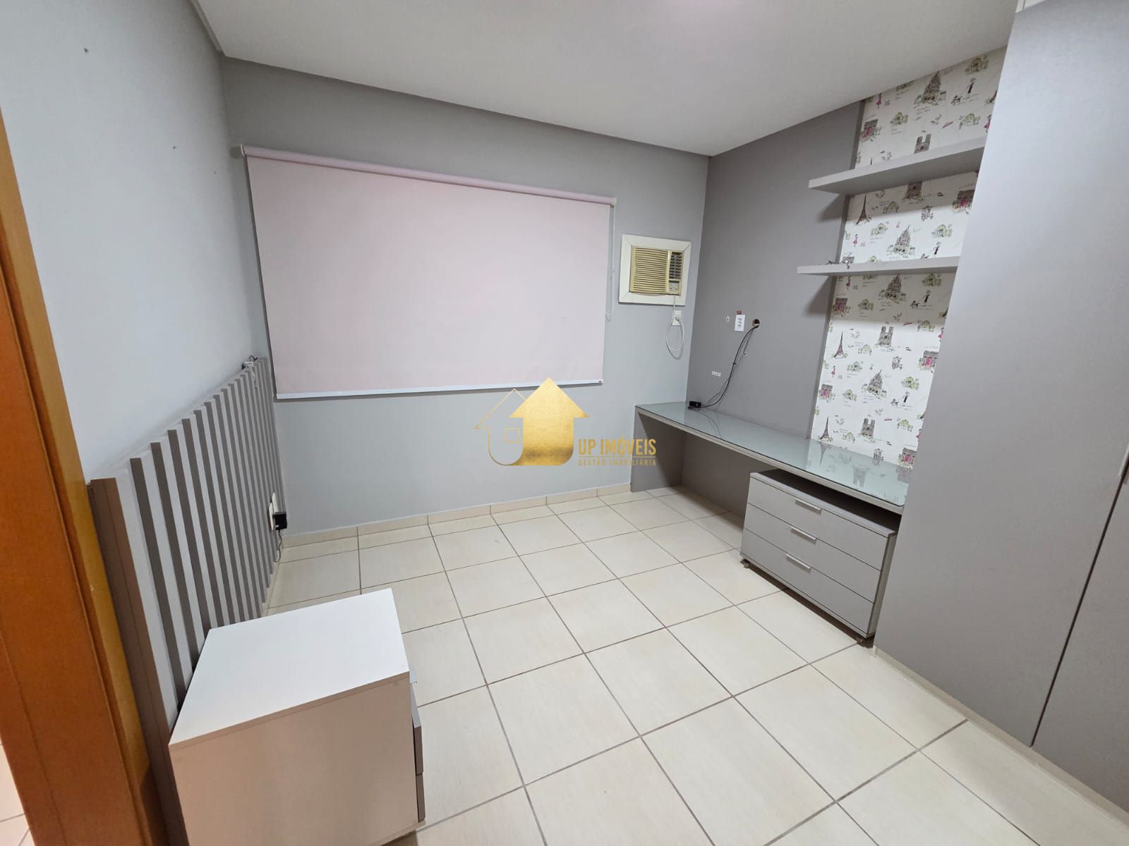 Apartamento, 3 quartos, 160 m² - Foto 20