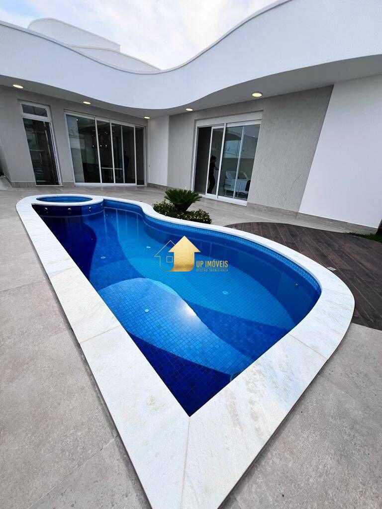 Casa de Condomínio, 3 quartos - Foto 26