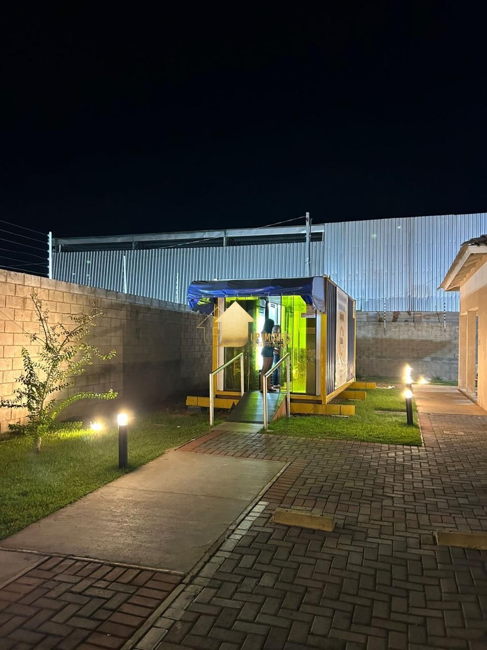 Apartamento, 2 quartos, 50 m² - Foto 8