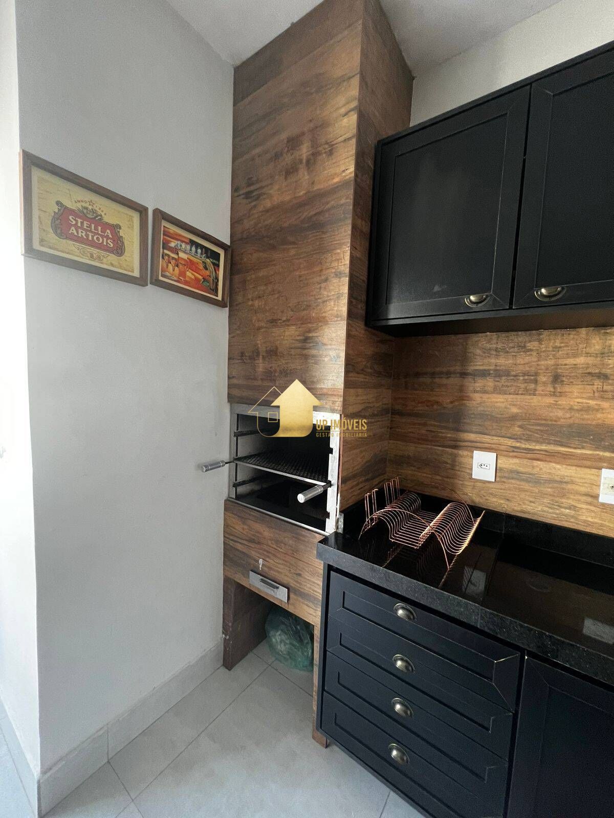 Casa, 3 quartos, 160 m² - Foto 30