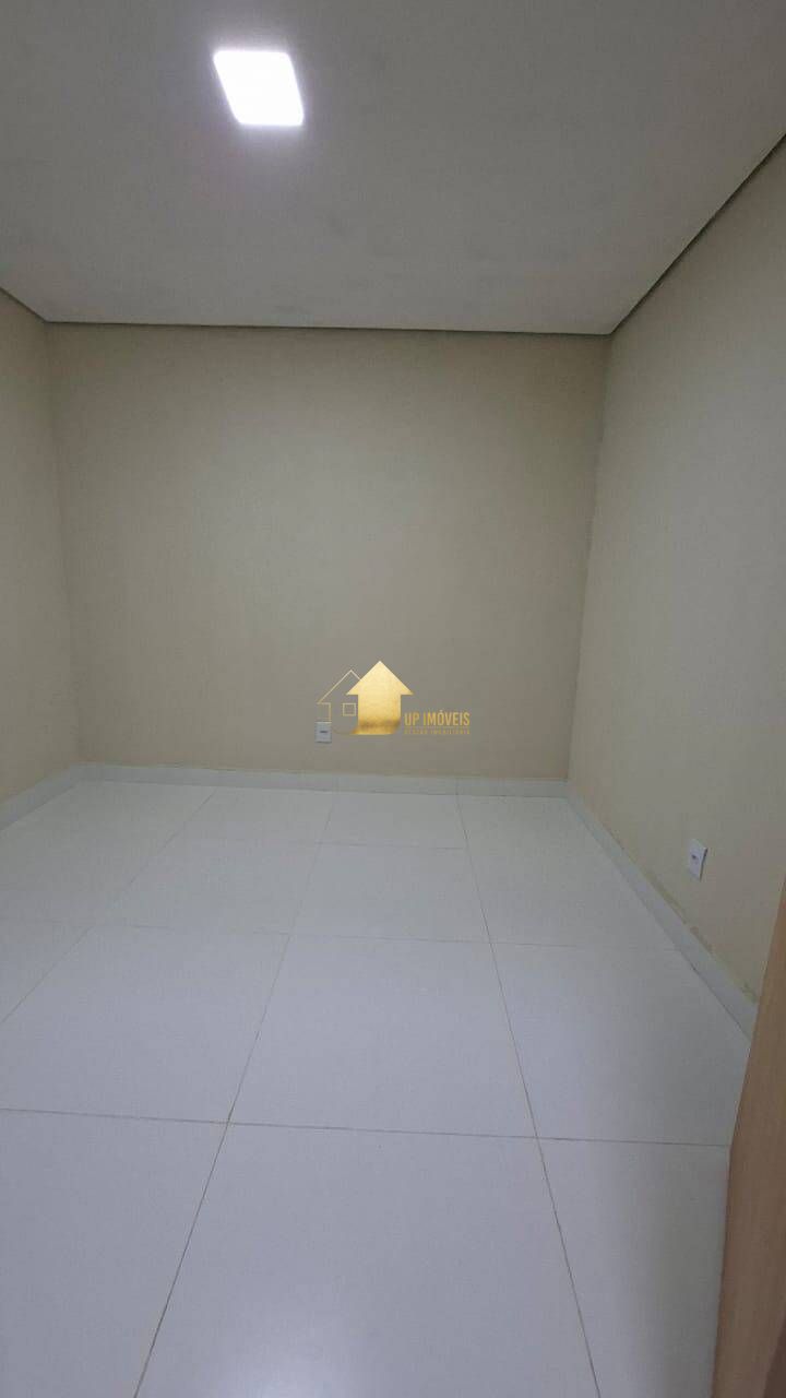 Casa, 4 quartos, 155 m² - Foto 8