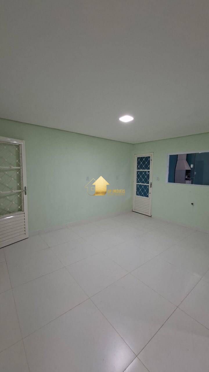 Casa, 4 quartos, 155 m² - Foto 11