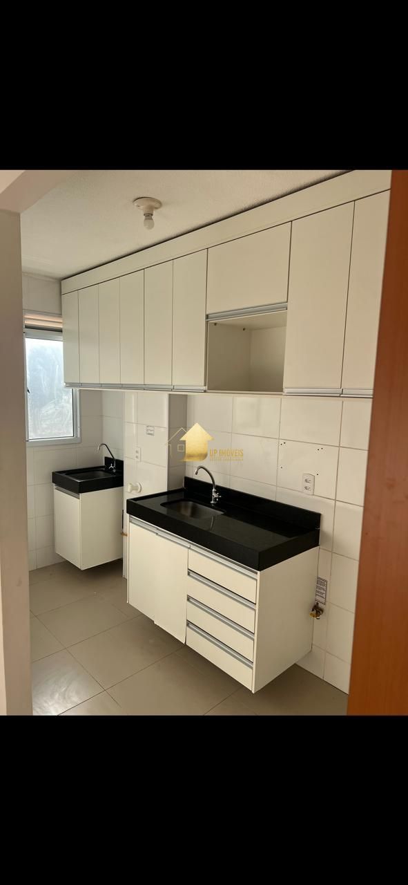 Apartamento, 2 quartos, 51 m² - Foto 3