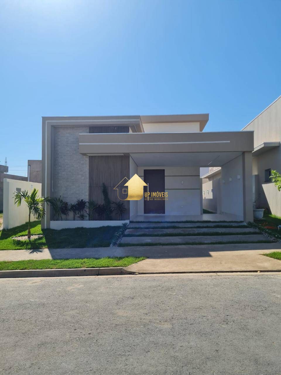 Casa de Condomínio, 3 quartos - Foto 28