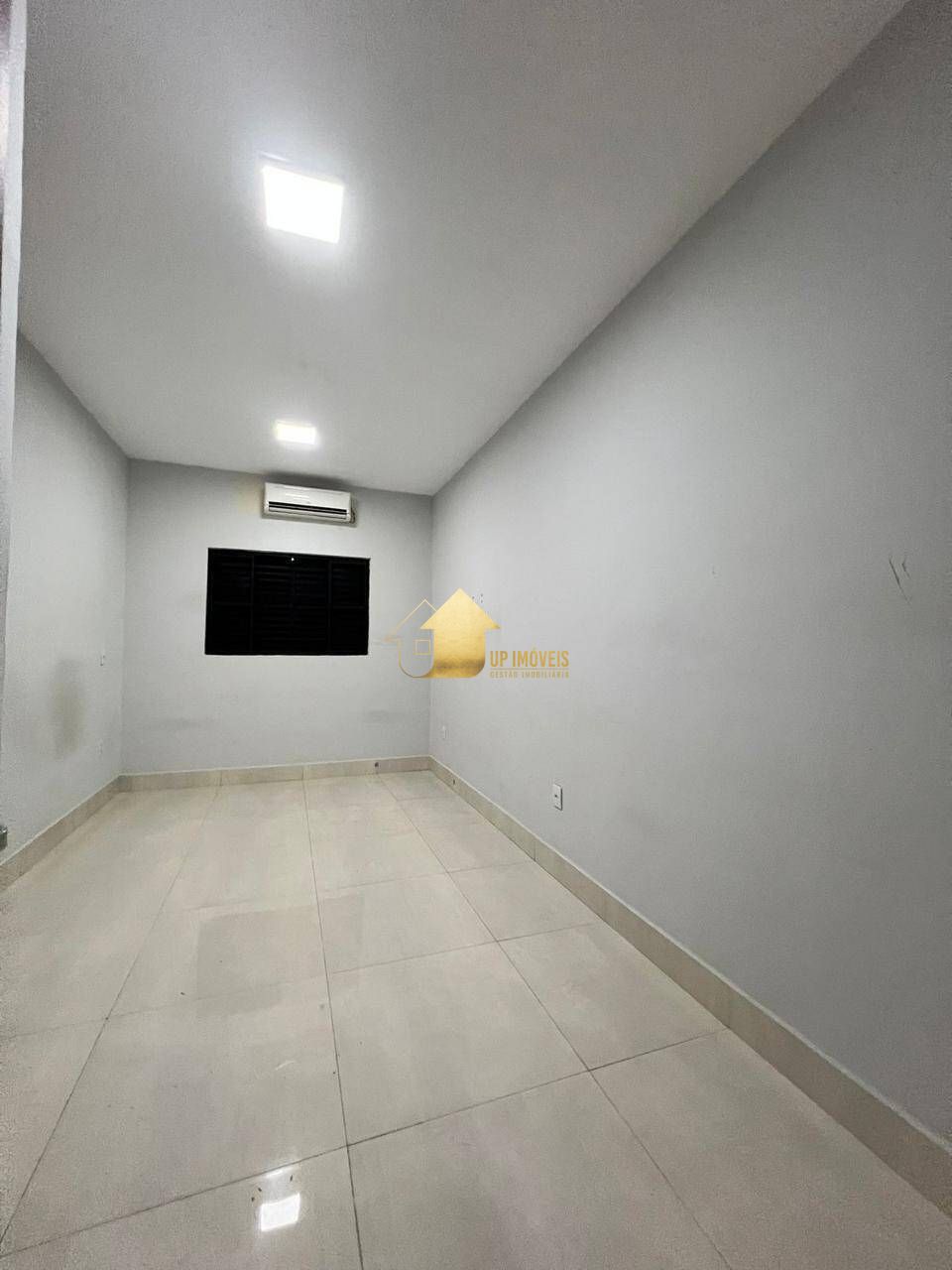 Casa, 3 quartos, 160 m² - Foto 14